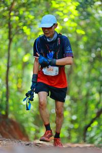 BIB: 3514, 210
                            <button type="button" onclick="openModal(19015282)" class="btn btn-primary btn-sm float-right btn-popup" data-toggle="modal" data-target=".modal-high-quality">
                        <i class="fas fa-shopping-cart"></i> Add to Cart
                    </button>
                                            <button type="button" onclick="isThisMe(19015282, true)" class="btn btn-success btn-sm float-right btn-popup btn-isme hidden" data-toggle="tooltip" data-placement="bottom" title="นี่คือรูปของคุณใช่ไหม คลิกที่นี่เพื่อเอาเข้าอัลบั้ม">
                        <i class="fas fa-plus"></i> Add to album
                    </button>
                    <button type="button" onclick="isThisMe(19015282, false)" class="btn btn-warning btn-sm float-right btn-popup btn-isnotme hidden">
                        <i class="fas fa-ban"></i> Remove from album
                    </button>